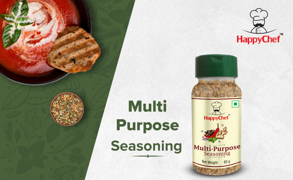 HappyChef-Multi-Purpose-Seasoning-40202133-1