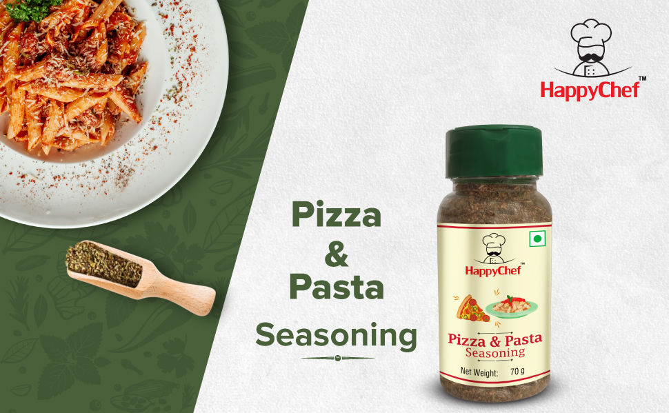 HappyChef-Pizza-Pasta-Seasoning-40202129-1