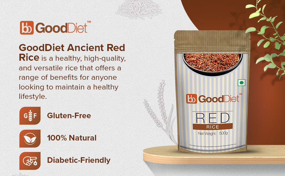 bb-Gooddiet-Organic-Ancient-Red-Rice-40108930-1