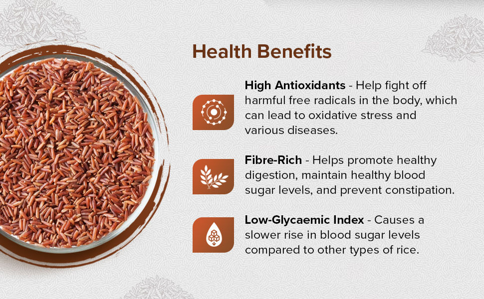 bb-Gooddiet-Organic-Ancient-Red-Rice-40108930-2