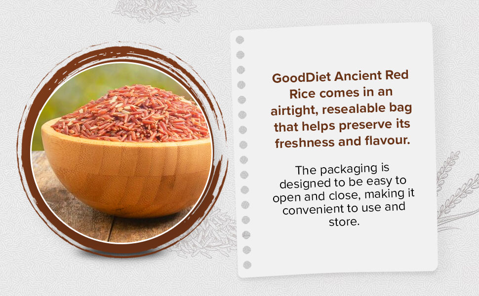 bb-Gooddiet-Organic-Ancient-Red-Rice-40108930-3