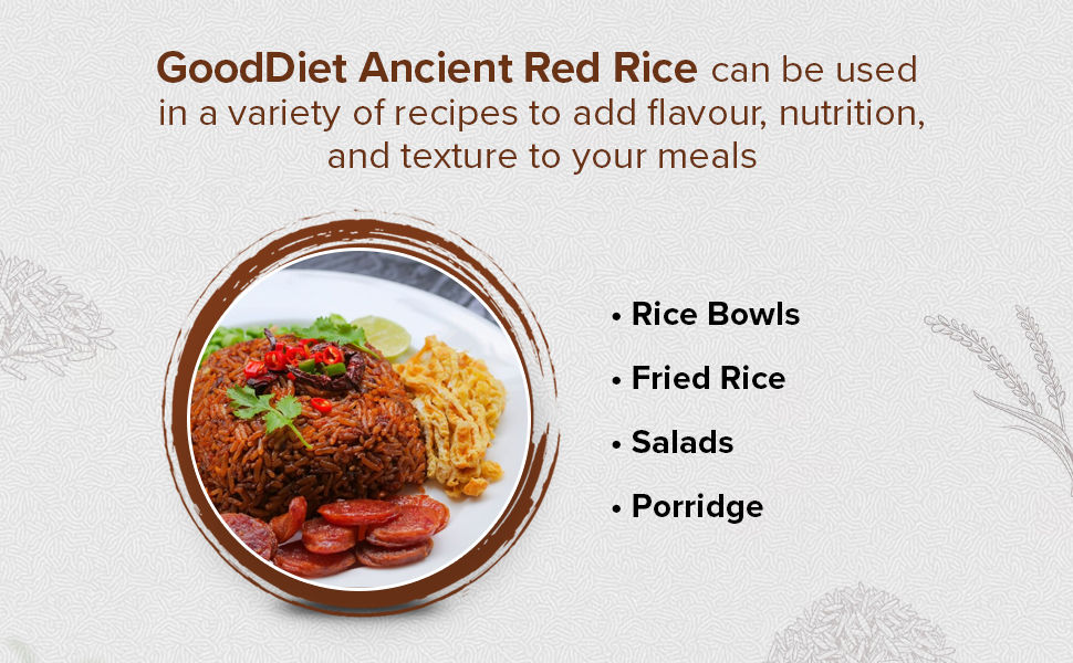 bb-Gooddiet-Organic-Ancient-Red-Rice-40108930-4