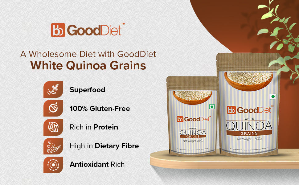 bb-Gooddiet-Organic-White-Quinoa-Grains-40108924-1