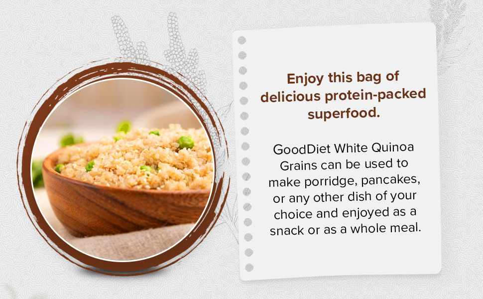 bb-Gooddiet-Organic-White-Quinoa-Grains-40108924-3