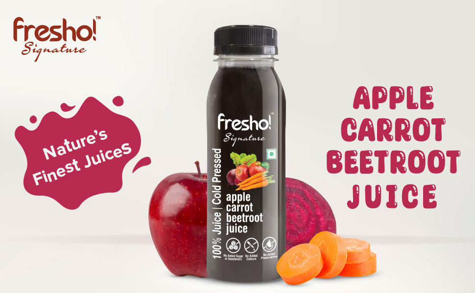 fresho-Signature-Apple-Beetroot-Carrot-Juice-100-Cold-Pressed-40238786-1