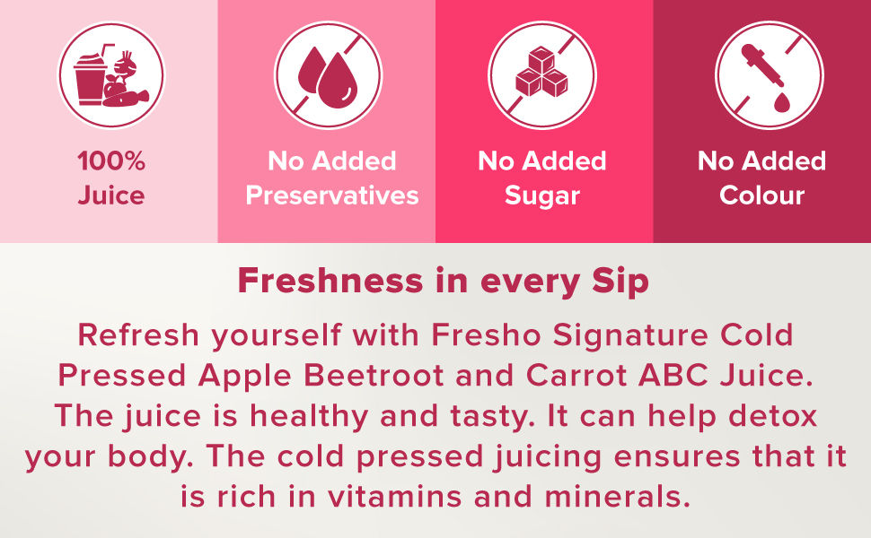 fresho-Signature-Apple-Beetroot-Carrot-Juice-100-Cold-Pressed-40238786-2