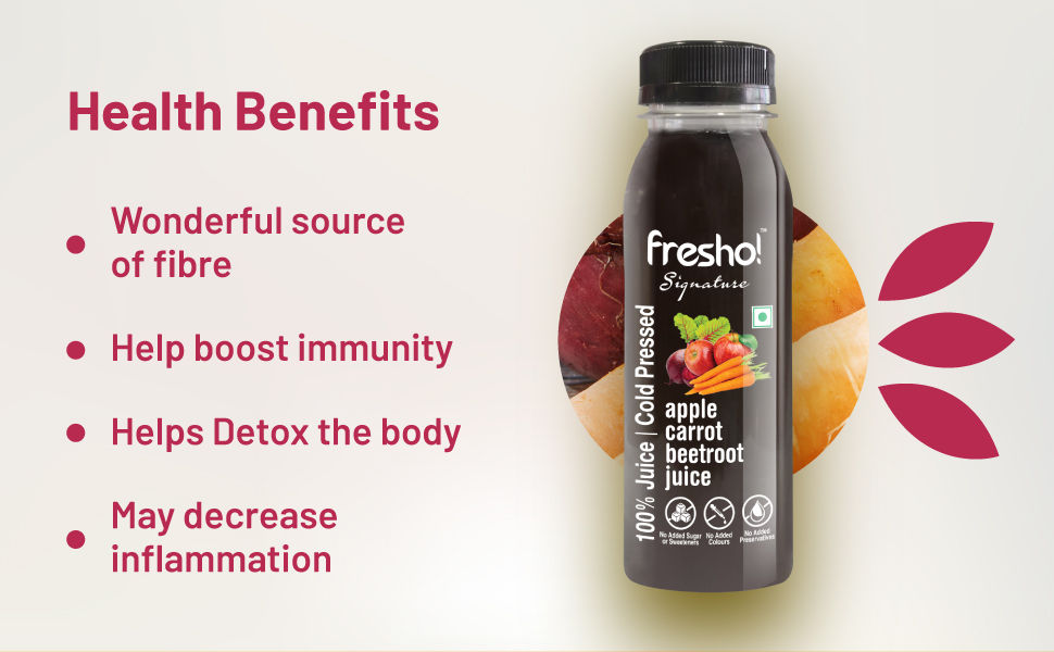 fresho-Signature-Apple-Beetroot-Carrot-Juice-100-Cold-Pressed-40238786-3