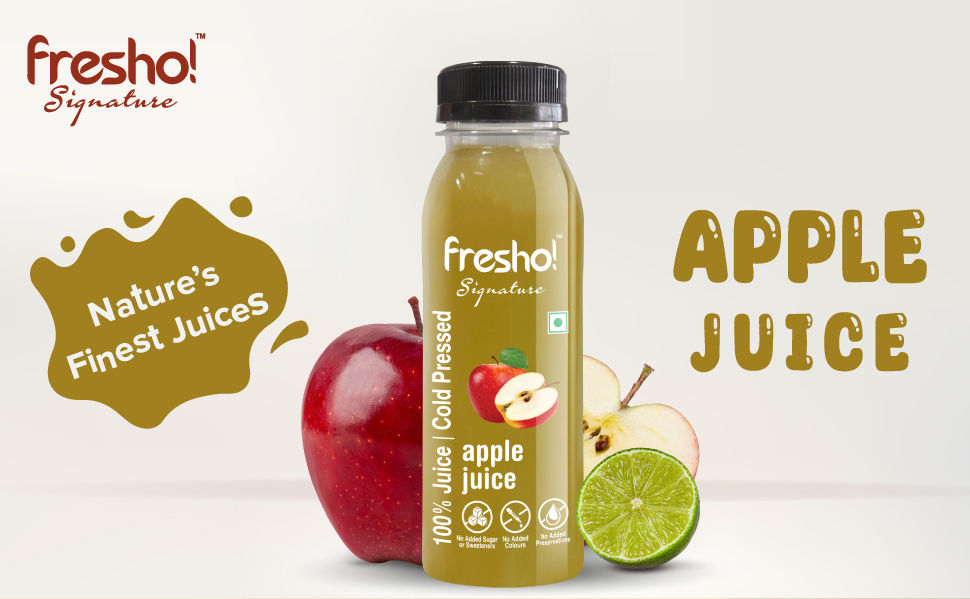 fresho-Signature-Apple-Juice-100-Cold-Pressed-40238780-1