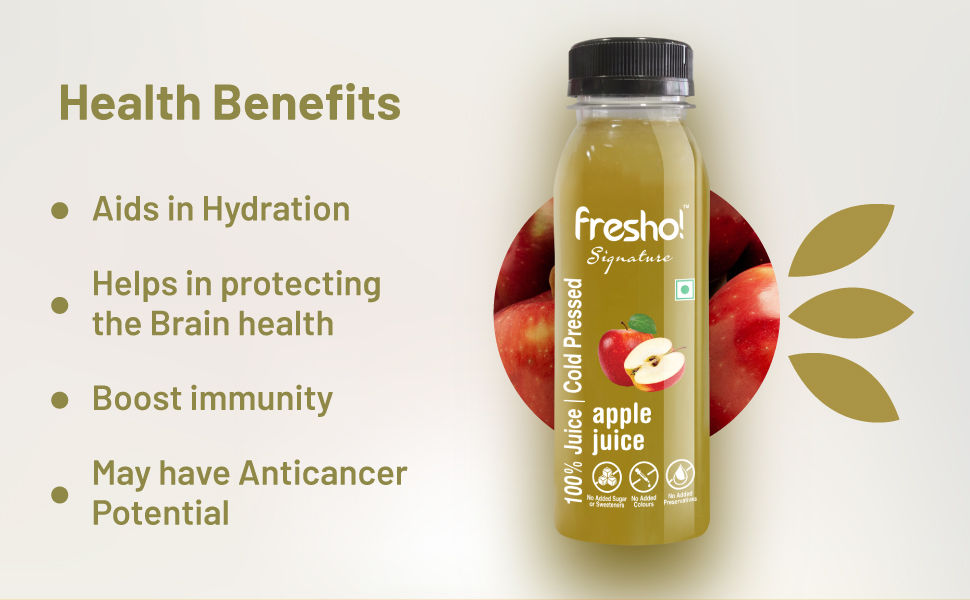 fresho-Signature-Apple-Juice-100-Cold-Pressed-40238780-3