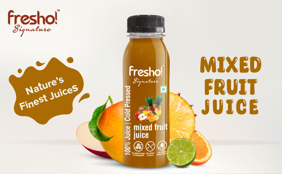 fresho-Signature-Mixed-Fruit-Juice-100-Cold-Pressed-40238783-1