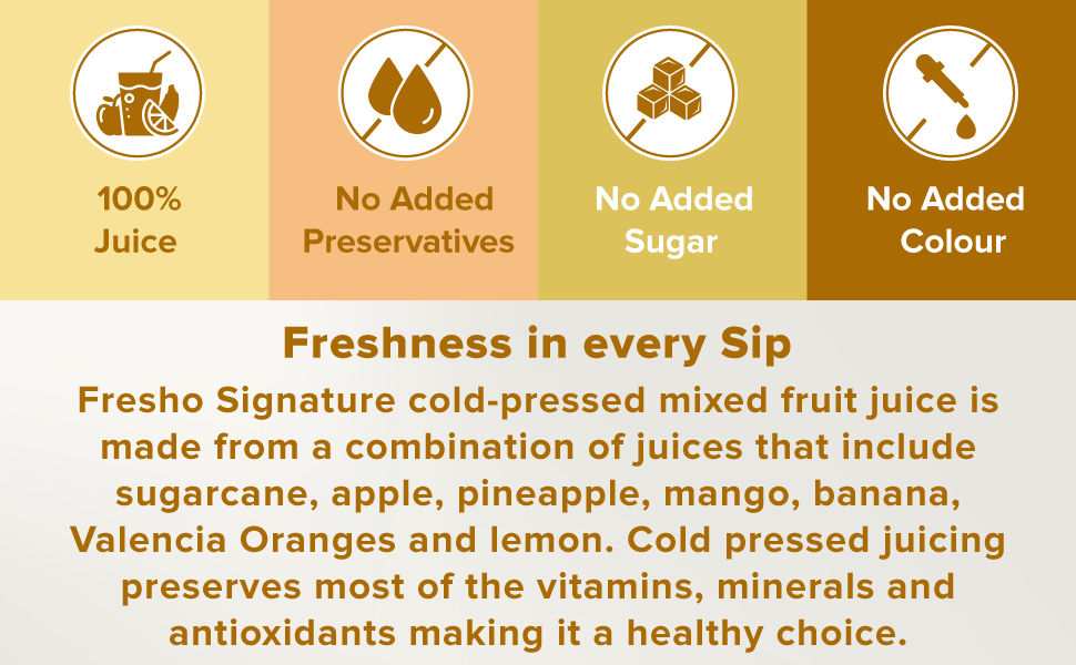 fresho-Signature-Mixed-Fruit-Juice-100-Cold-Pressed-40238783-2