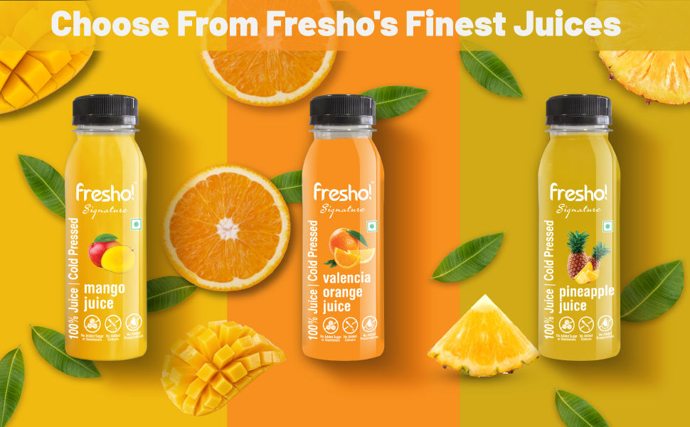 fresho-Signature-Mixed-Fruit-Juice-100-Cold-Pressed-40238783-4