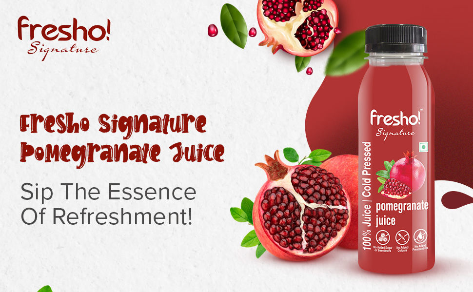 fresho-Signature-Pomegranate-Juice-100-Cold-Pressed-null-1