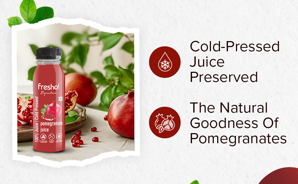 fresho-Signature-Pomegranate-Juice-100-Cold-Pressed-null-2