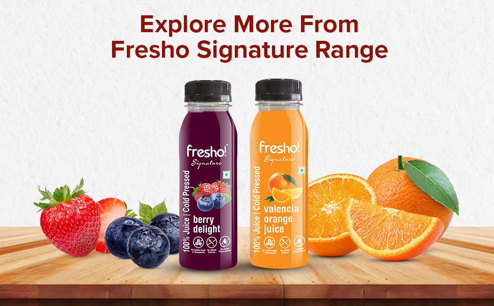 fresho-Signature-Pomegranate-Juice-100-Cold-Pressed-null-5