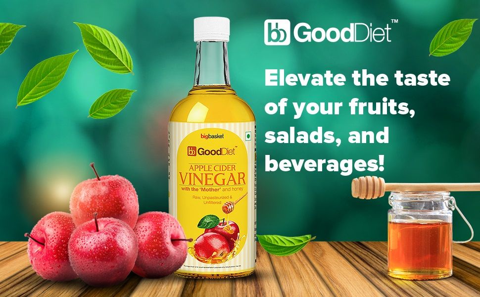 bb-Gooddiet-Apple-Cider-Vinegar-with-Mother-Honey-40176349-1