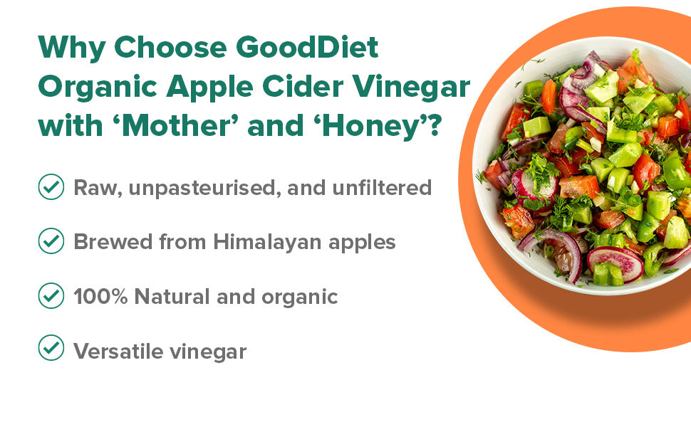 bb-Gooddiet-Apple-Cider-Vinegar-with-Mother-Honey-40176349-2