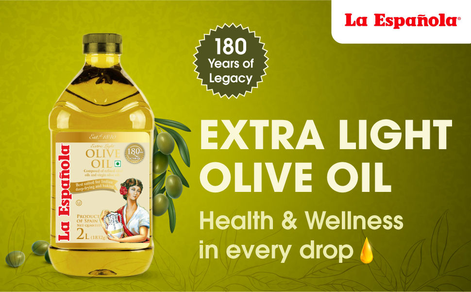 La-Espanola-Extra-Light-Olive-Oil-for-Indian-Cooking-Deep-Frying-Baking-40200658-1