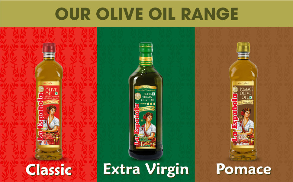 La-Espanola-Extra-Light-Olive-Oil-for-Indian-Cooking-Deep-Frying-Baking-40200658-7