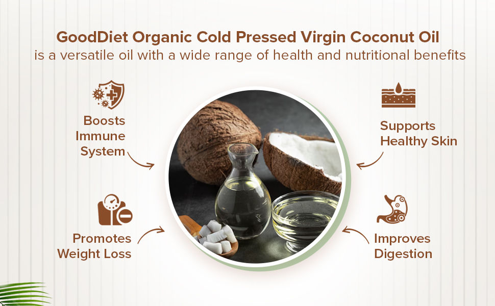 bb-Gooddiet-Organic-Cold-Pressed-Virgin-Coconut-Oil-40179105-2