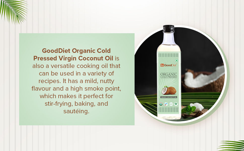 bb-Gooddiet-Organic-Cold-Pressed-Virgin-Coconut-Oil-40179105-3