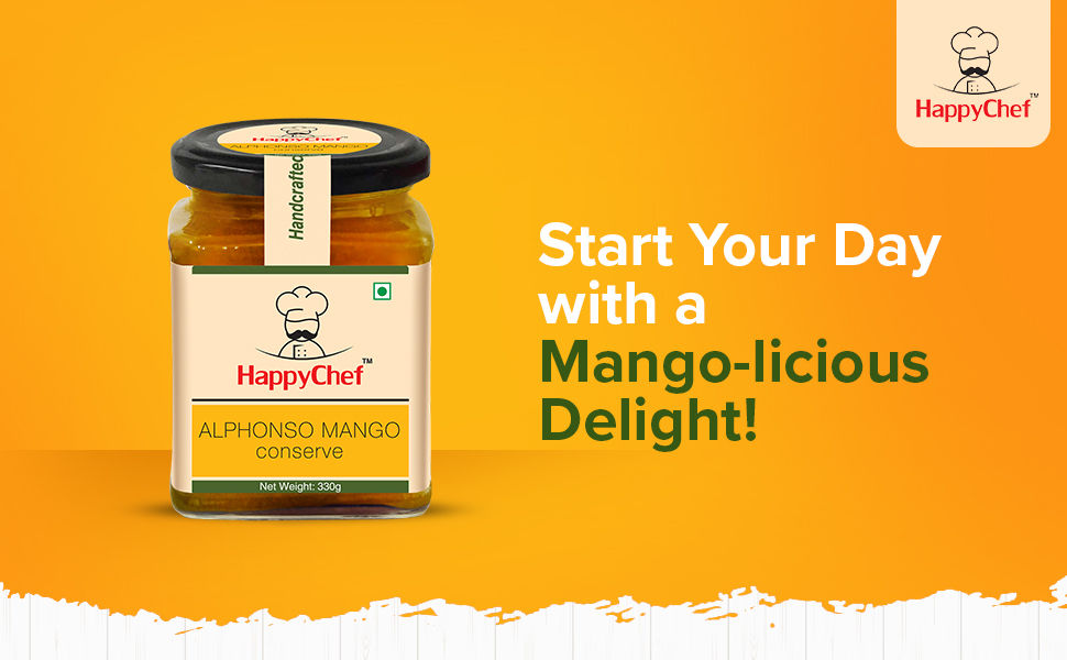 HappyChef-Alphonso-Mango-Conserve-40069126-1