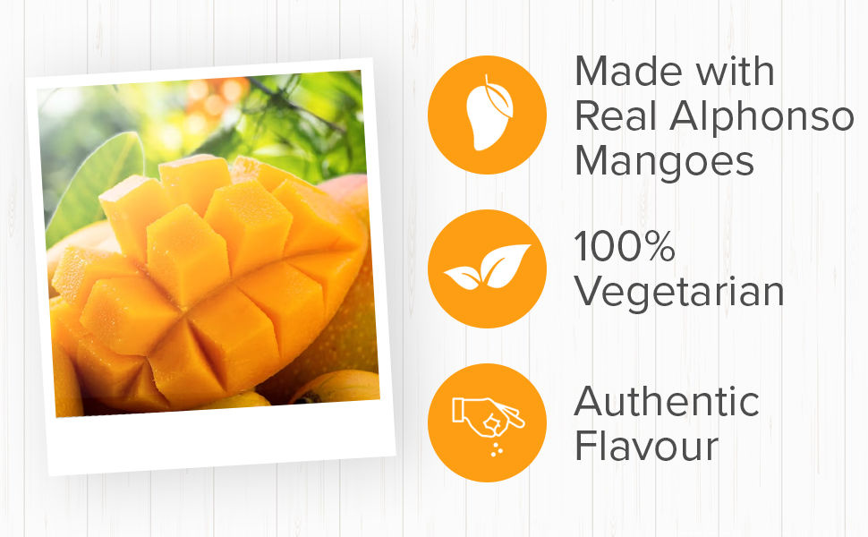 HappyChef-Alphonso-Mango-Conserve-40069126-2