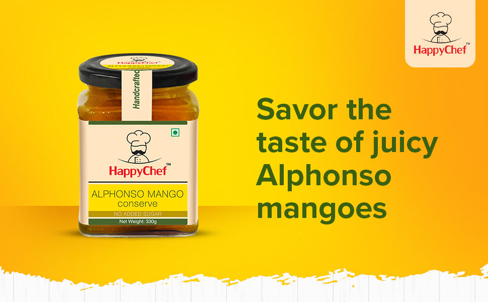 HappyChef-Alphonso-Mango-Conserve-With-No-Added-Sugar-40107062-1