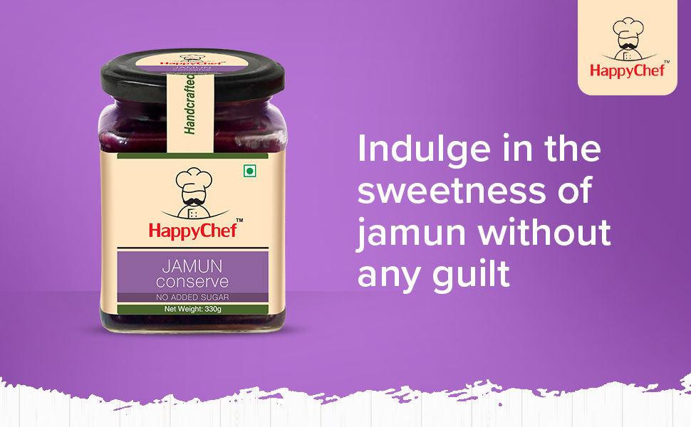 HappyChef-Jamun-Conserve-With-No-Added-Sugar-40107061-1