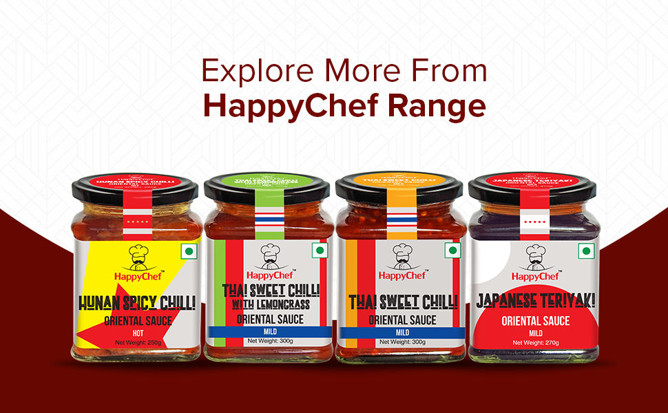 HappyChef-Hunan-Chilli-Sauce-40188290-5