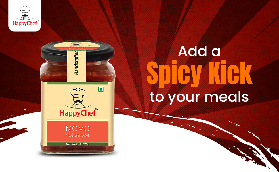 HappyChef-Momo-Hot-Sauce-40107063-1