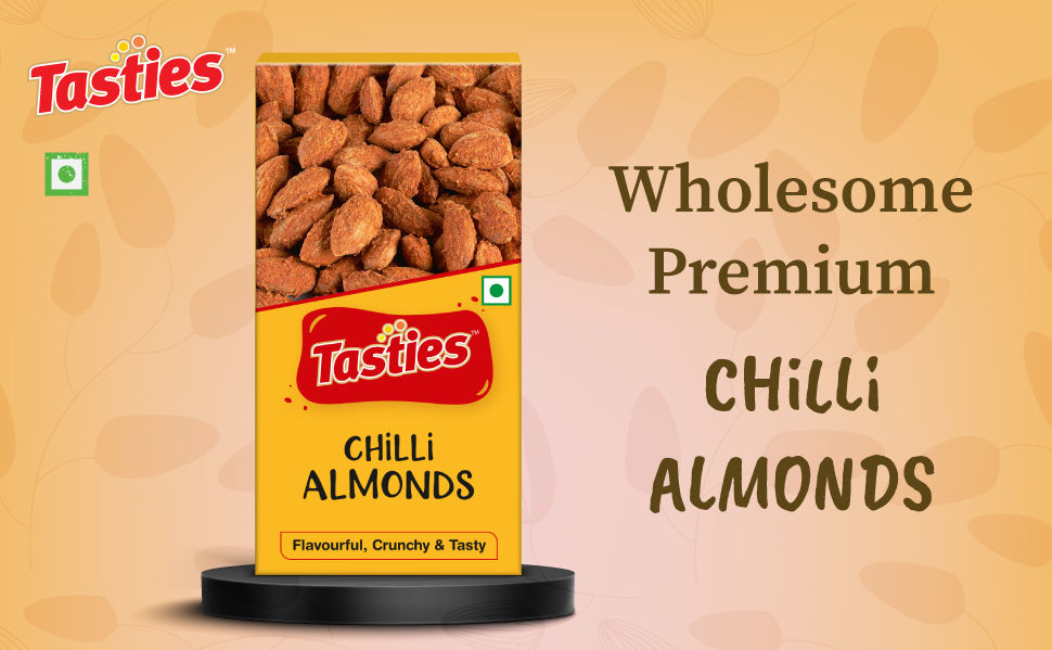 Tasties-Chilli-Almonds-Flavourful-Crunchy-null-1