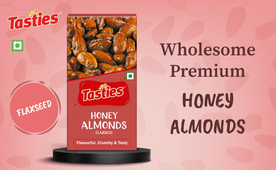 Tasties-Honey-Almonds-With-Flaxseed-Flavourful-Crunchy-40229168-1