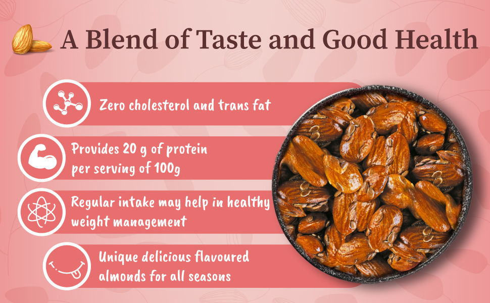 Tasties-Honey-Almonds-With-Flaxseed-Flavourful-Crunchy-40229168-2