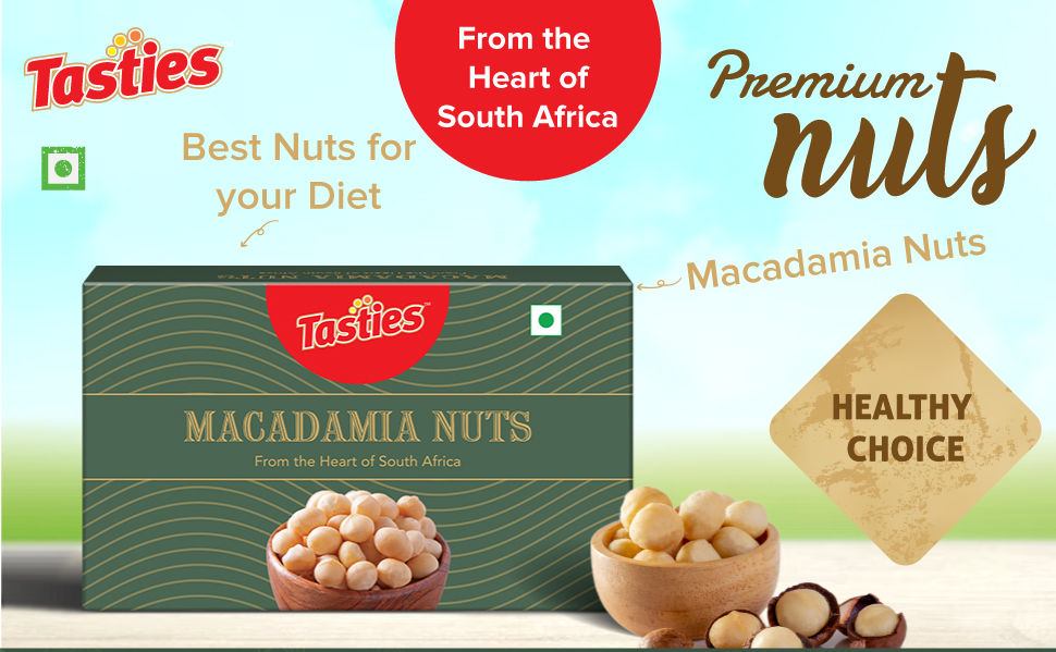 Tasties-Macadamia-Nuts-From-South-Africa-40229160-1