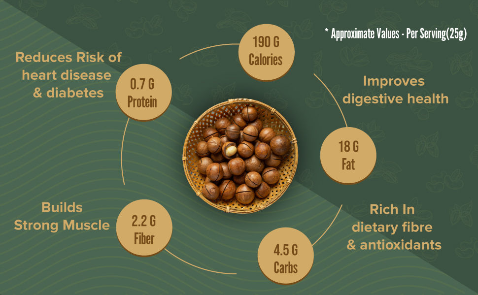 Tasties-Macadamia-Nuts-From-South-Africa-40229160-2