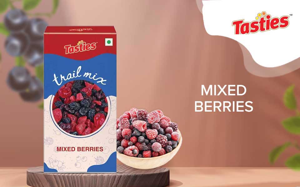 Tasties-Mixed-Berries-Trail-Mix-40229148-1