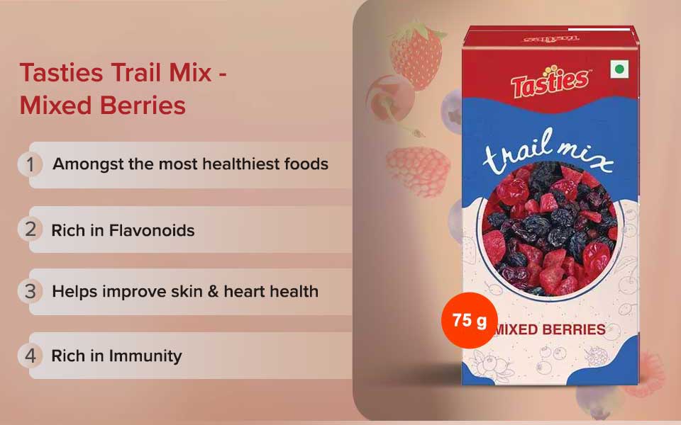 Tasties-Mixed-Berries-Trail-Mix-40229148-2