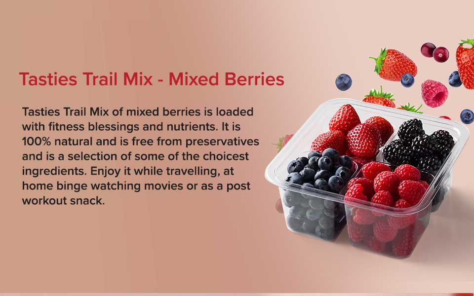 Tasties-Mixed-Berries-Trail-Mix-40229148-3