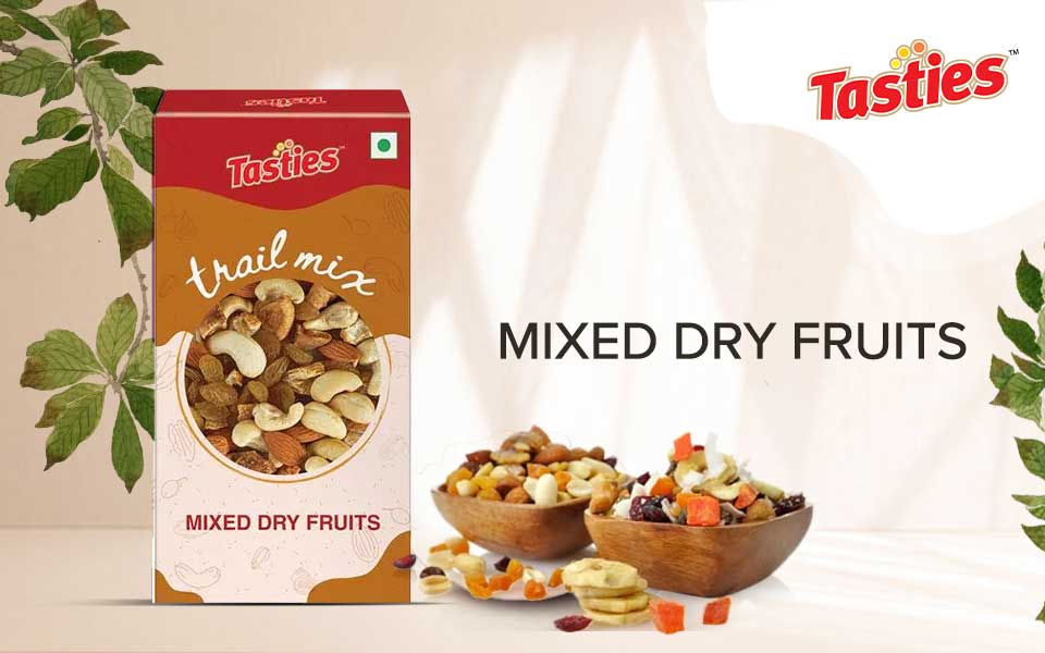 Tasties-Mixed-Dry-Fruits-Trail-Mix-40229149-1