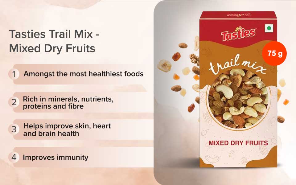 Tasties-Mixed-Dry-Fruits-Trail-Mix-40229149-2