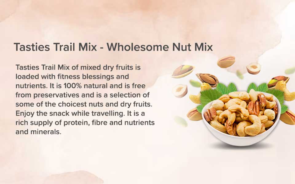 Tasties-Mixed-Dry-Fruits-Trail-Mix-40229149-3