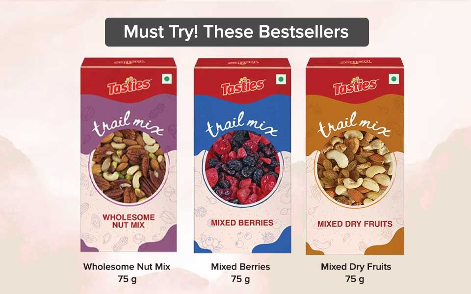 Tasties-Mixed-Dry-Fruits-Trail-Mix-40229149-4