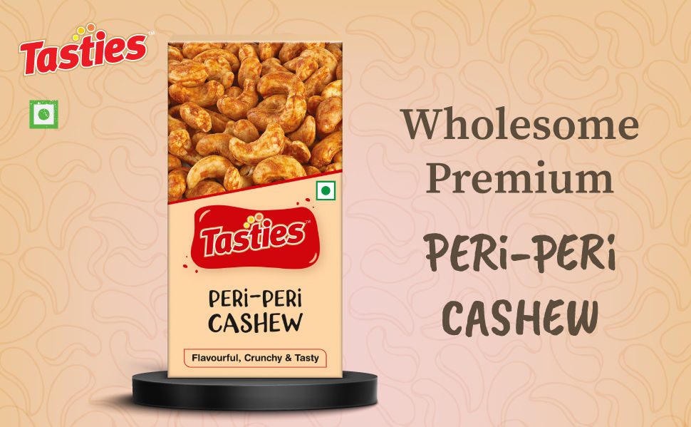 Tasties-Peri-Peri-Cashew-Flavourful-Crunchy-40229164-1