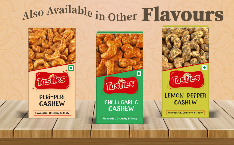 Tasties-Peri-Peri-Cashew-Flavourful-Crunchy-40229164-4