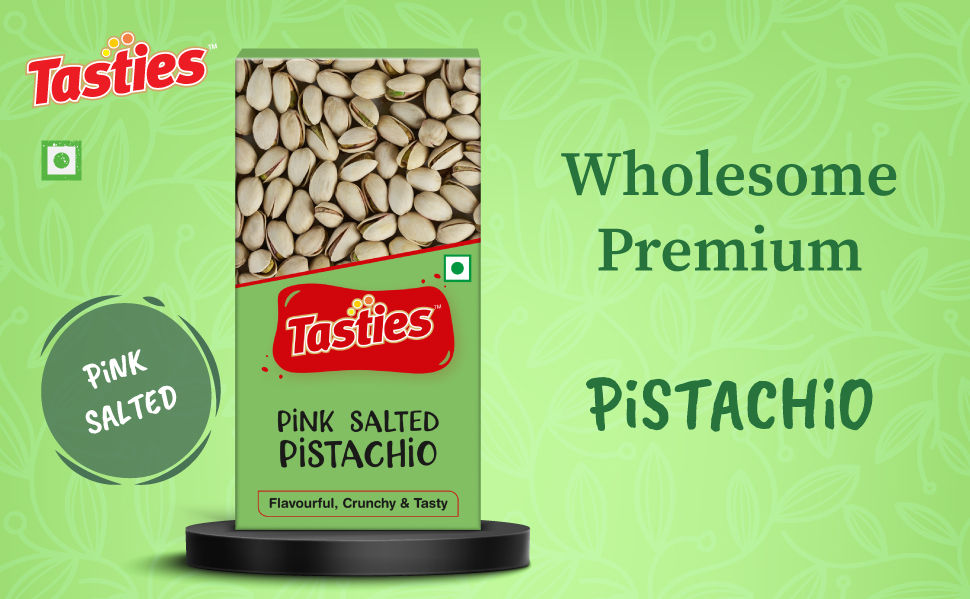 Tasties-Pink-Salted-Pistachio-Flavourful-Crunchy-40229165-1