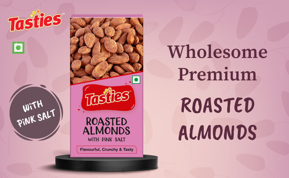 Tasties-Roasted-Almonds-With-Pink-Salt-Flavourful-Crunchy-40229166-1