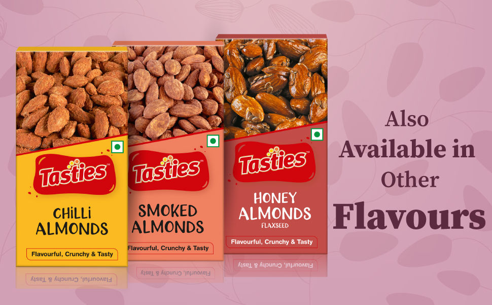 Tasties-Roasted-Almonds-With-Pink-Salt-Flavourful-Crunchy-40229166-4