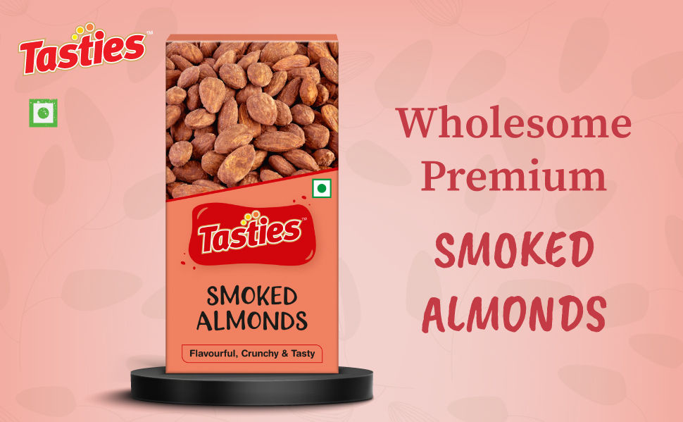 Tasties-Smoked-Almonds-Flavourful-Crunchy-null-1