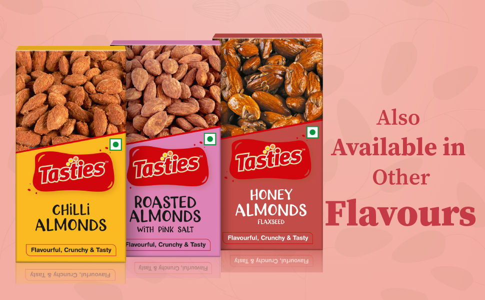 Tasties-Smoked-Almonds-Flavourful-Crunchy-null-4